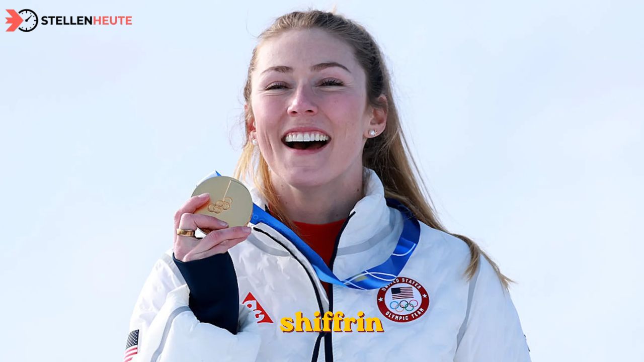 Romano Schmid shiffrin