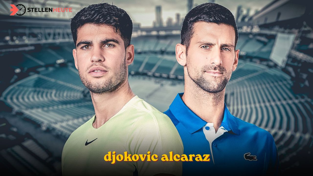 djokovic alcaraz