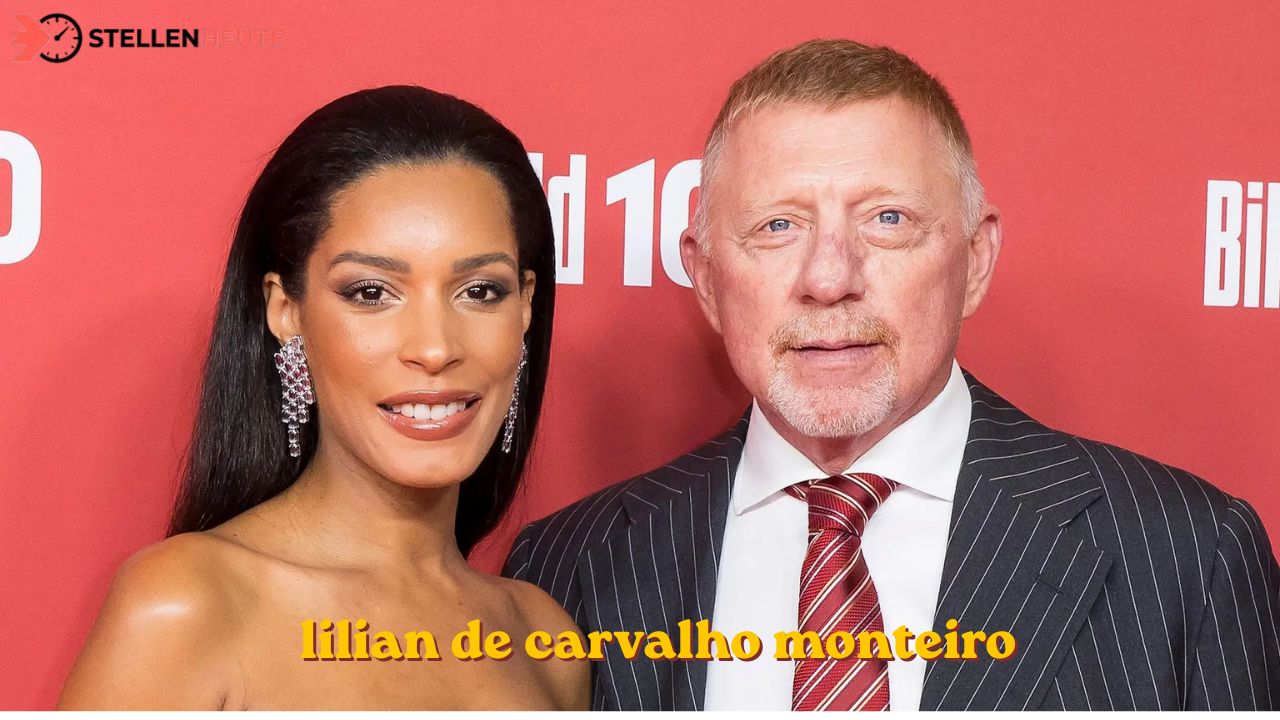 bohrn mena lilian de carvalho monteiro