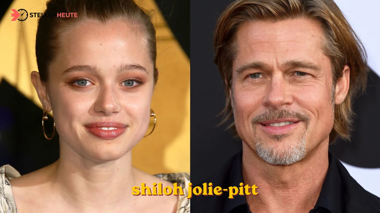 Jan Zimmermann shiloh jolie-pitt