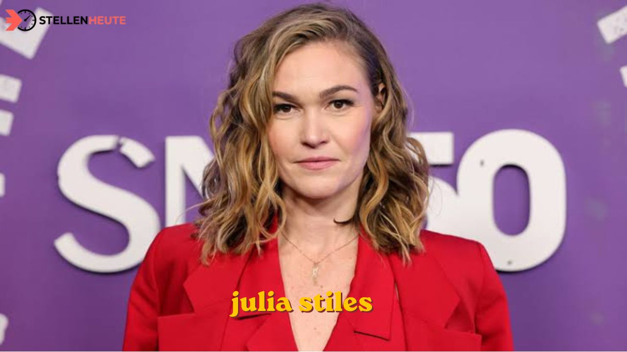 Julia Stiles julia stiles