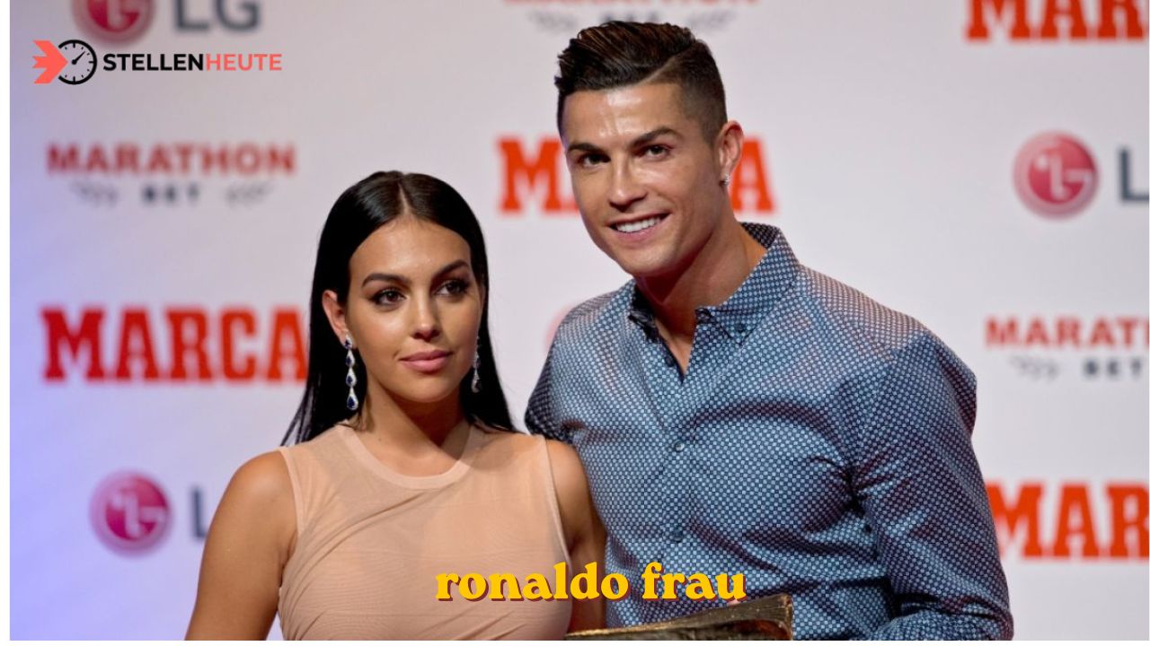 Cristiano Ronaldo Frau: Ehe, Kinder und die Wahrheit hinter den Gerüchten