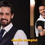 danilo campisi