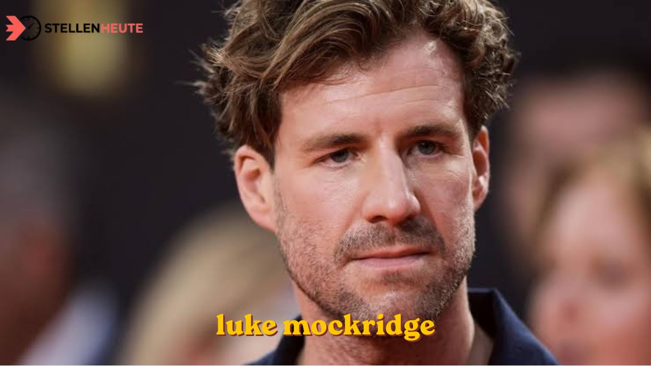Roman Rafreider luke mockridge