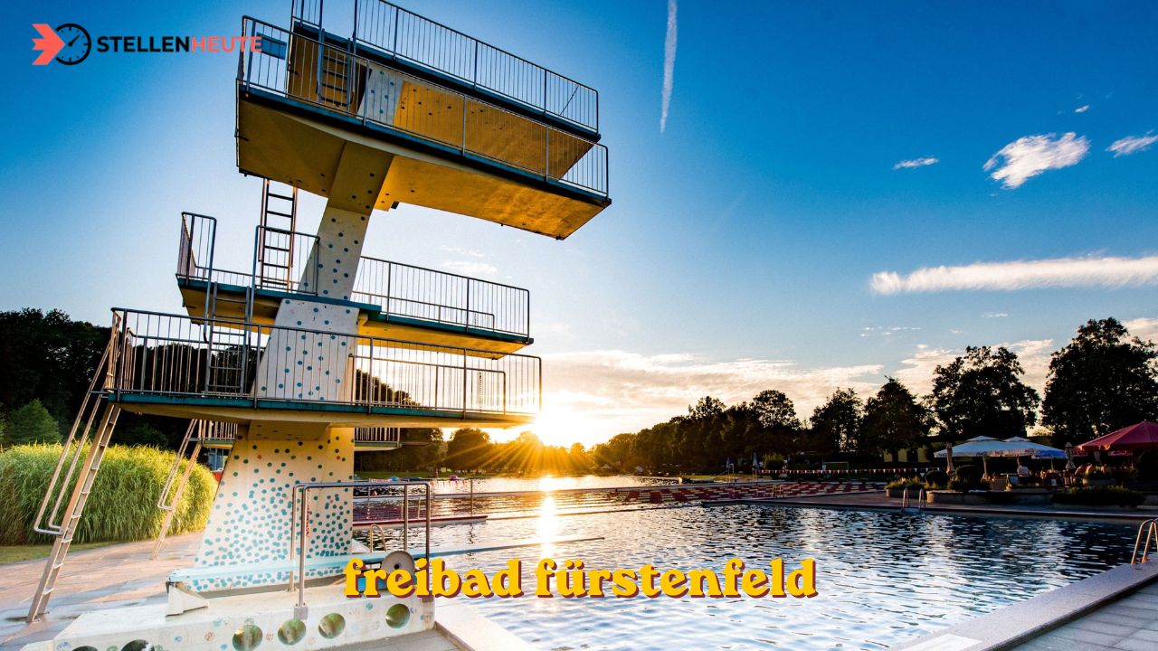 Jan Zimmermann freibad fürstenfeld
