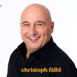 christoph fälbl